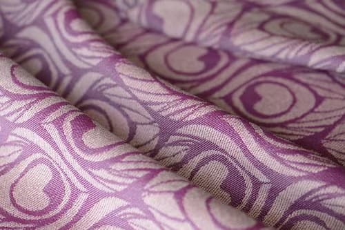 Artipoppe Argus Fairy Truth