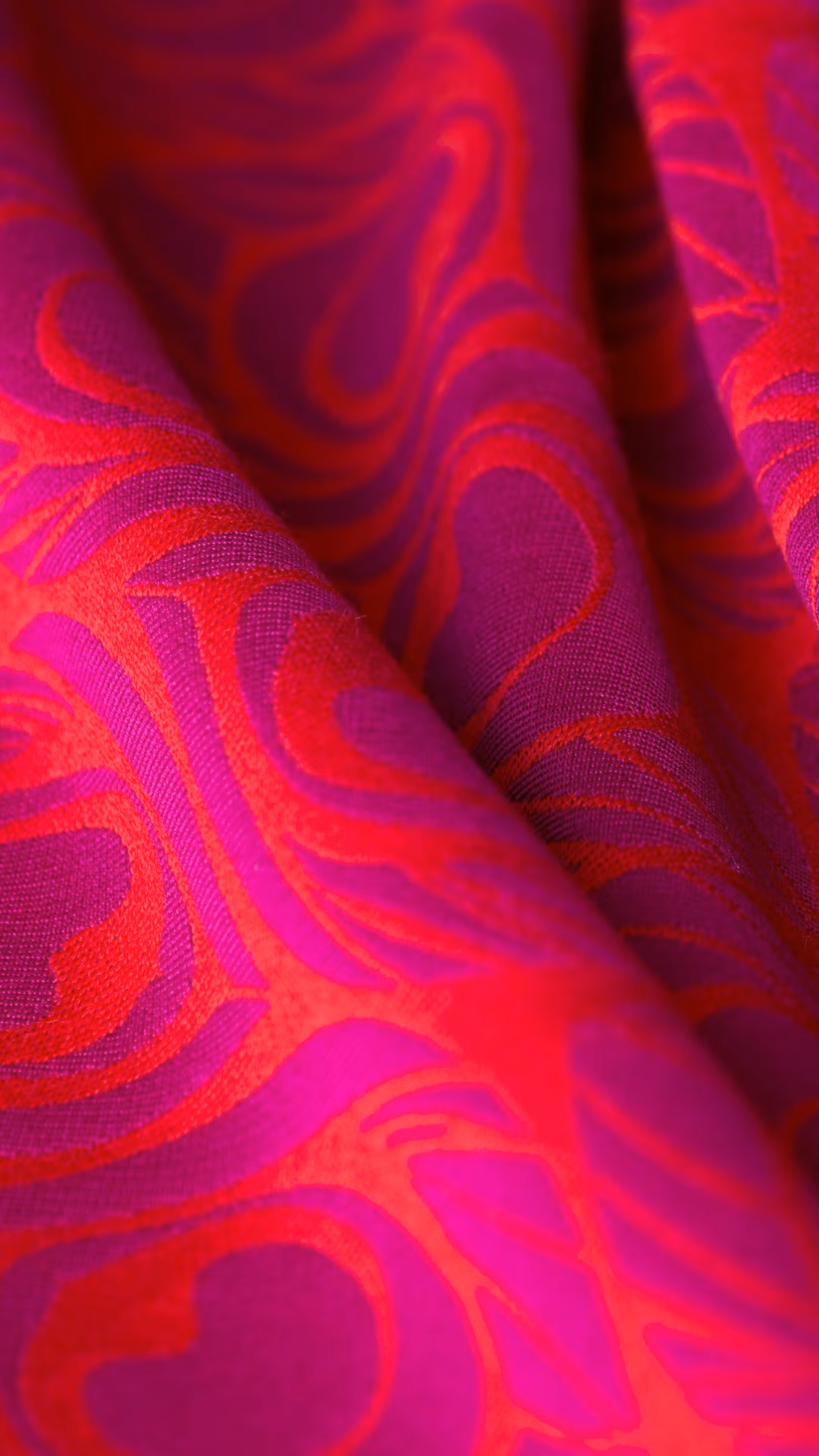 Artipoppe Argus Princess of Persia