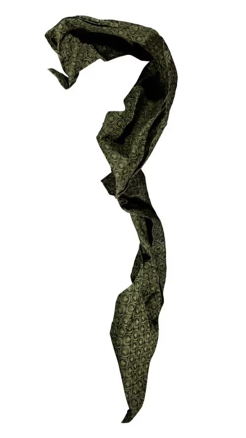 Artipoppe Argus Pistachio Truffle