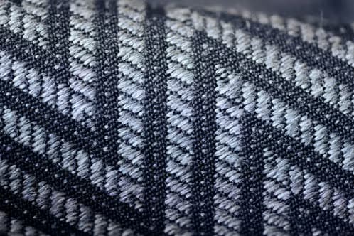 Artipoppe W Black Pearl