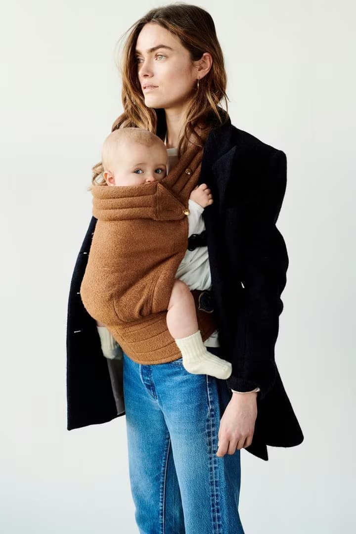 Artipoppe Zeitgeist Vicuña