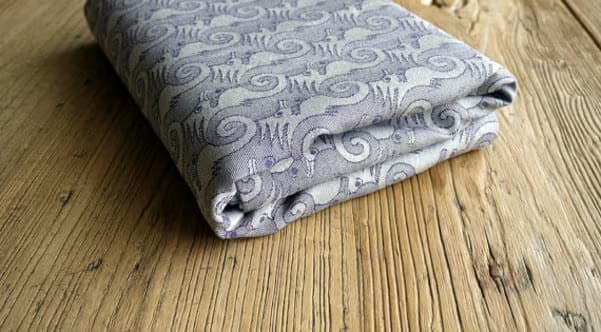 Artipoppe Argus Dorothy