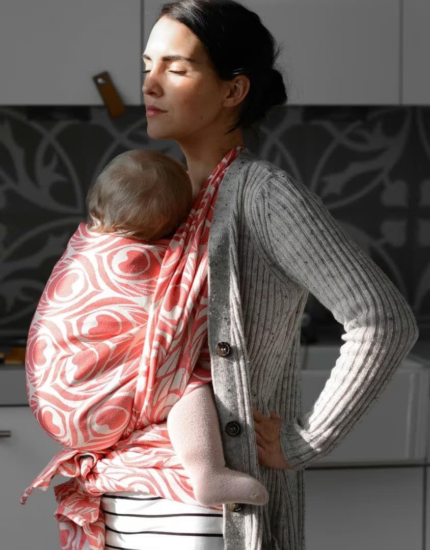 Artipoppe Argus Lauren