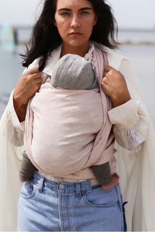 Artipoppe Two Birds Sweet Sugar