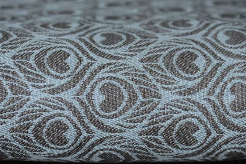 Artipoppe Argus Light Bison