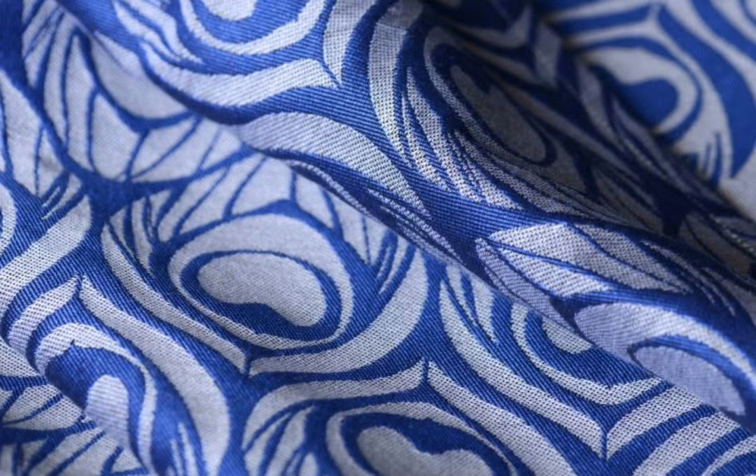 Artipoppe Argus Snow White