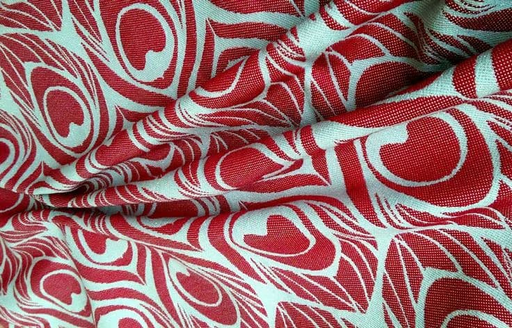 Artipoppe Argus Koen