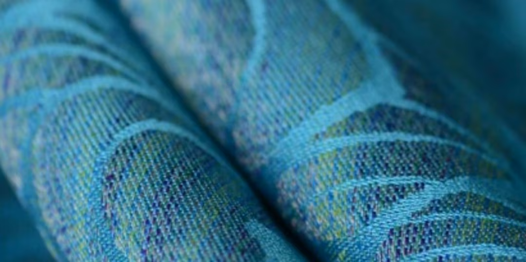 Artipoppe Argus Mittsu