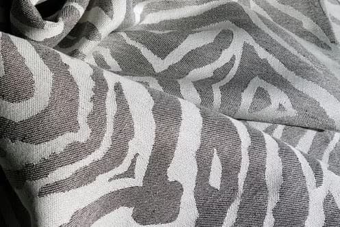 Artipoppe Argus Simplicity