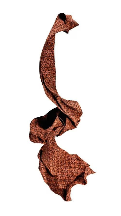 Artipoppe Argus Chocolate Orange