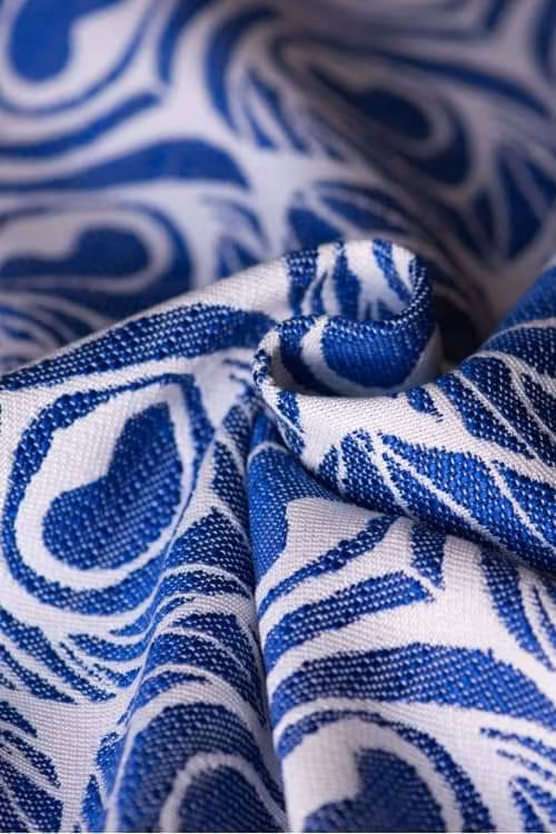 Artipoppe Argus Kingdom