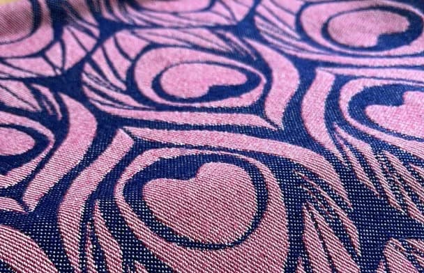 Artipoppe Argus Melissa