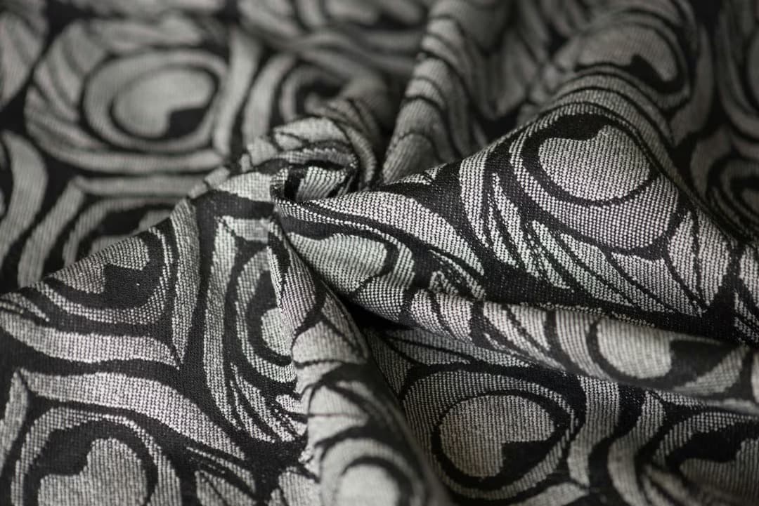 Artipoppe Argus Chia