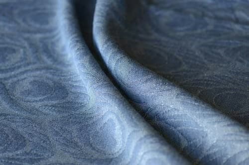 Artipoppe Argus Fizz