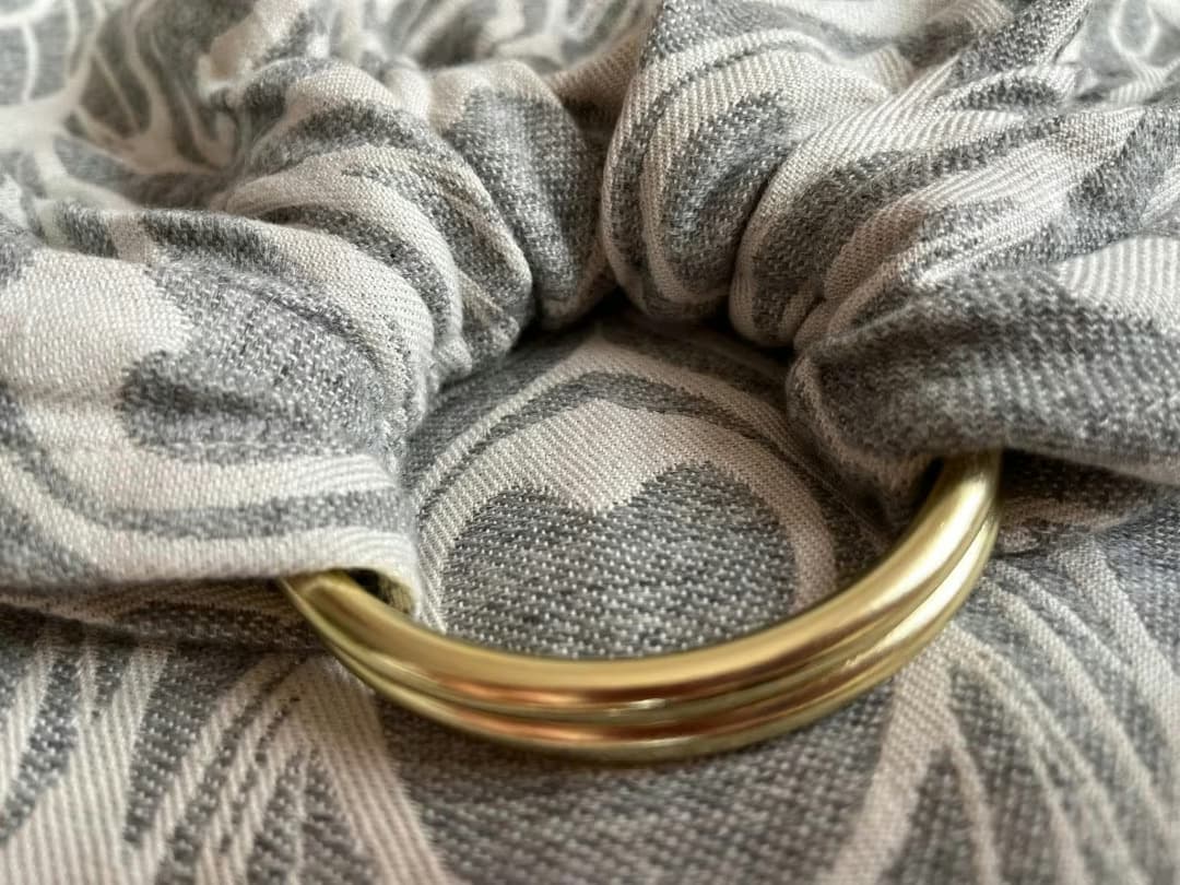 Artipoppe Argus Alma