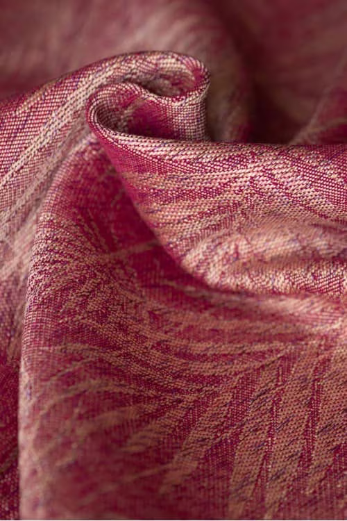 Artipoppe Hawaii Erreur