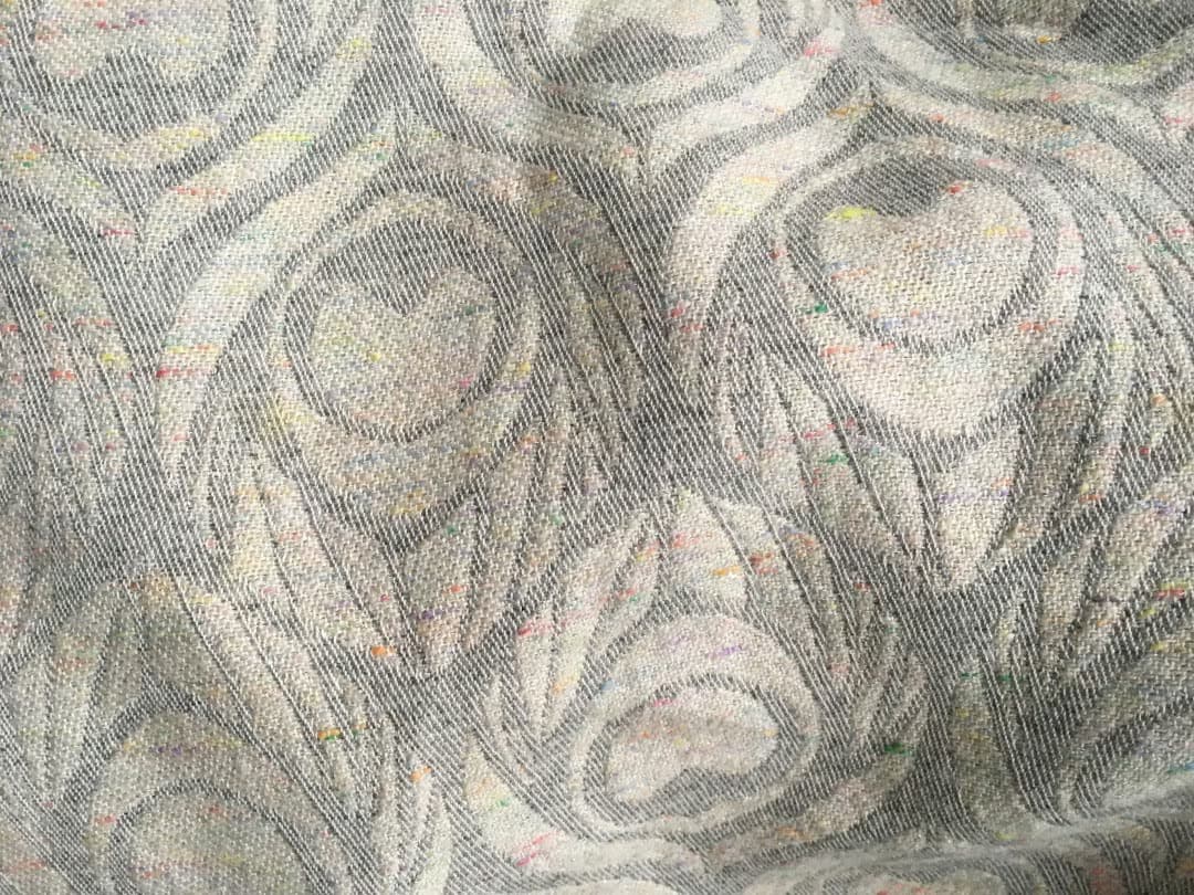 Artipoppe Argus Lilly