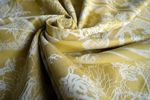 Artipoppe Argus The Witch