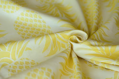 Artipoppe Pina Colada