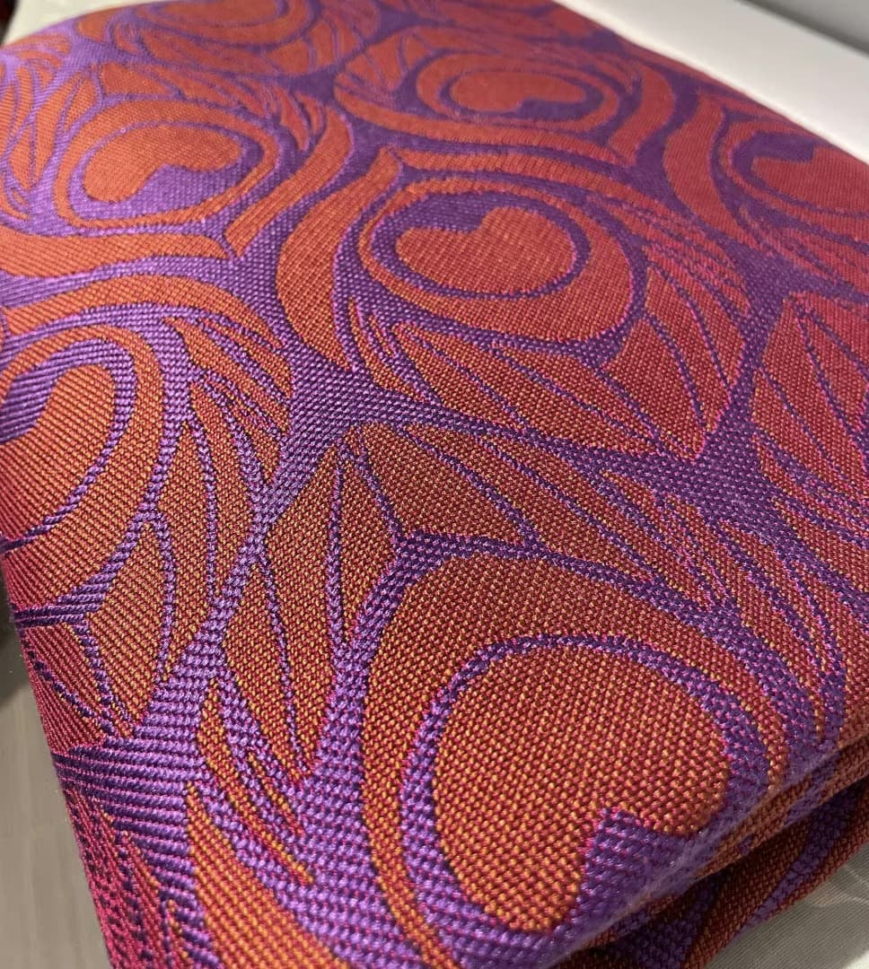 Artipoppe Argus Justine