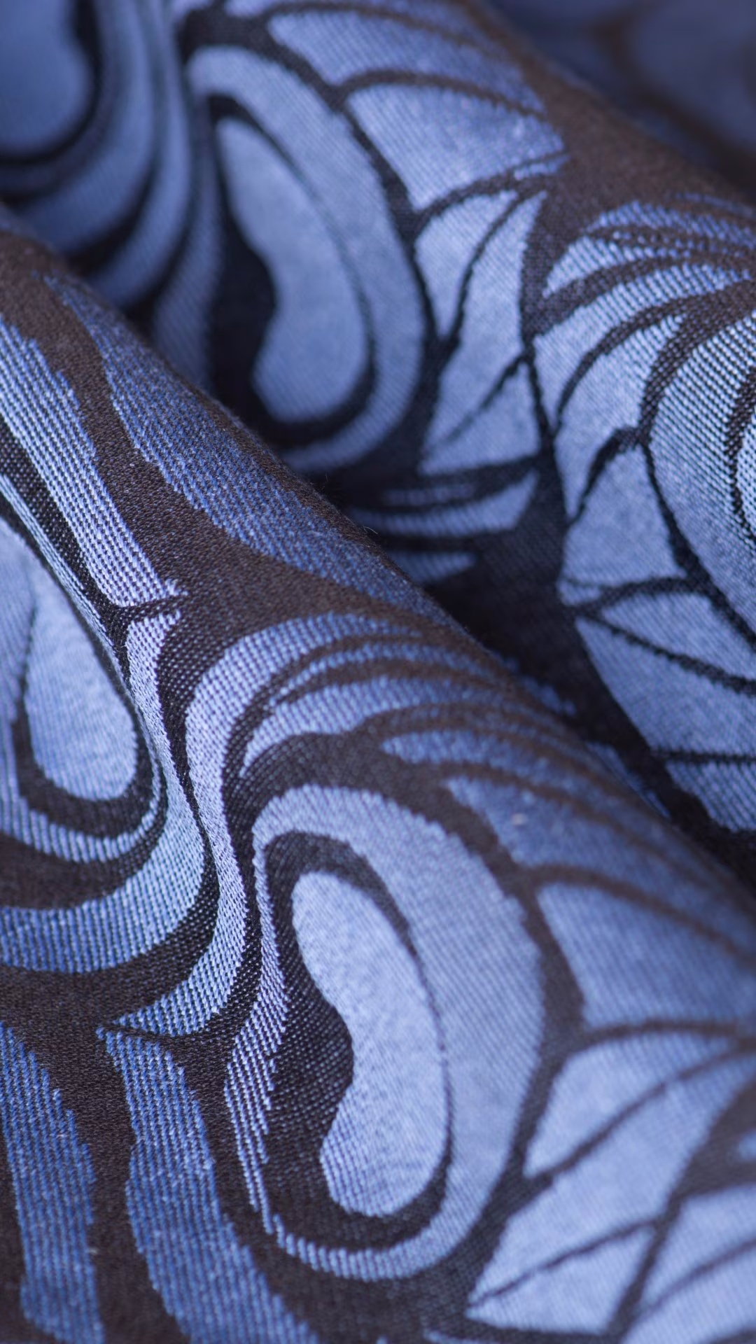 Artipoppe Argus Prodigy