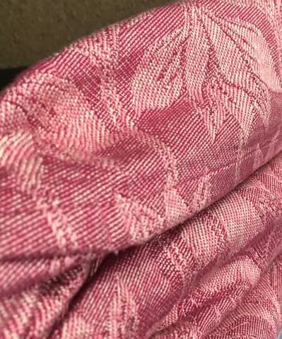 Artipoppe Vishnu Bloom