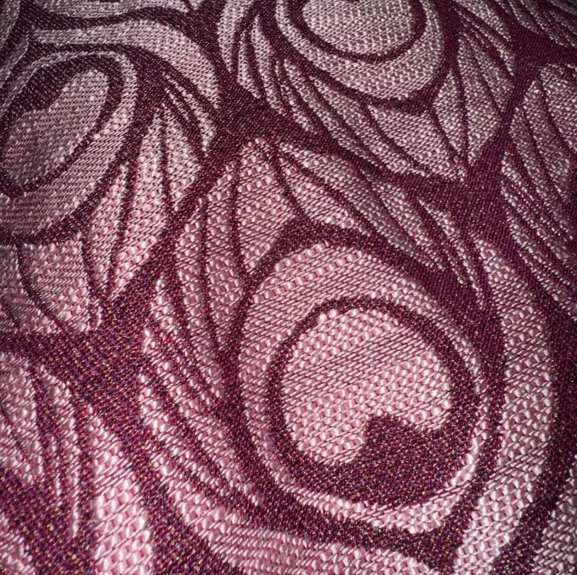 Artipoppe Argus Cuddle