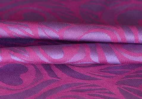 Artipoppe Argus Patientia