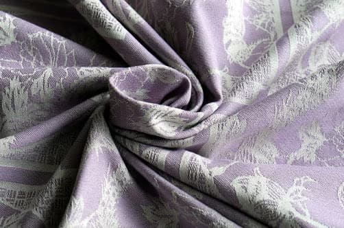 Artipoppe Argus Appellation