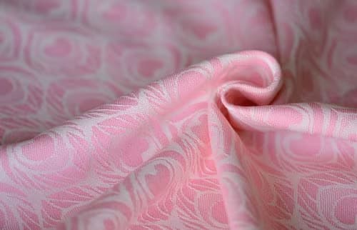 Artipoppe Argus Fling