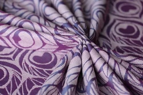 Artipoppe Argus The Demon Lover