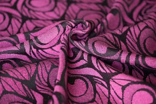 Artipoppe Argus Catherine