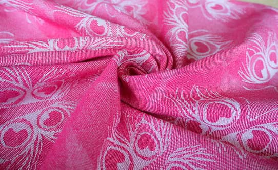 Artipoppe Inachis The Mistress