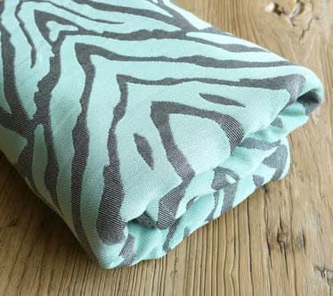 Artipoppe Tyger Jade Tyger