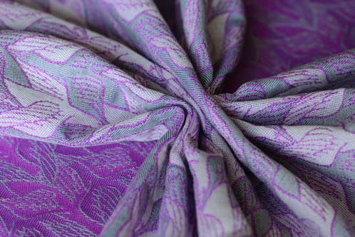 Artipoppe Zeitgeist Toddler Leopard Fusion