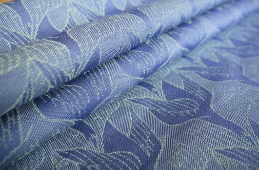 Artipoppe Two Birds Tiffany