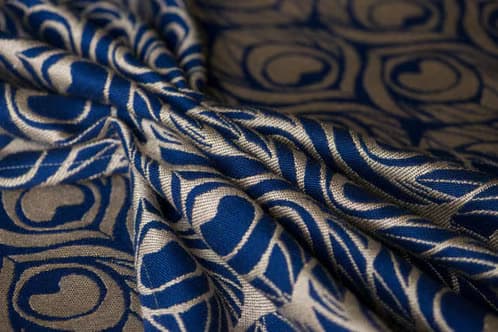 Artipoppe Argus The Blue Mountain