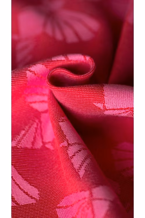 Artipoppe H.H. H.H. de Pinna