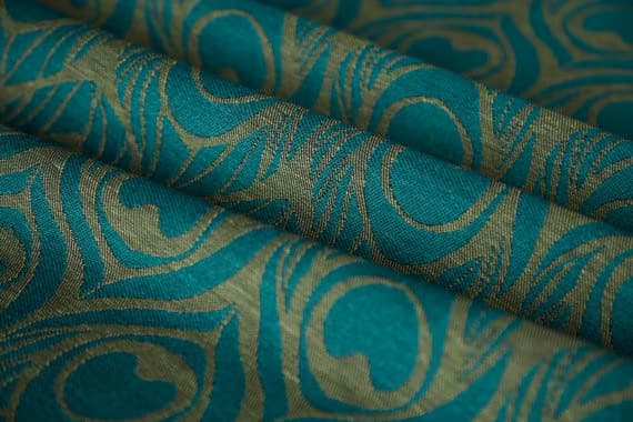 Artipoppe Argus Horia