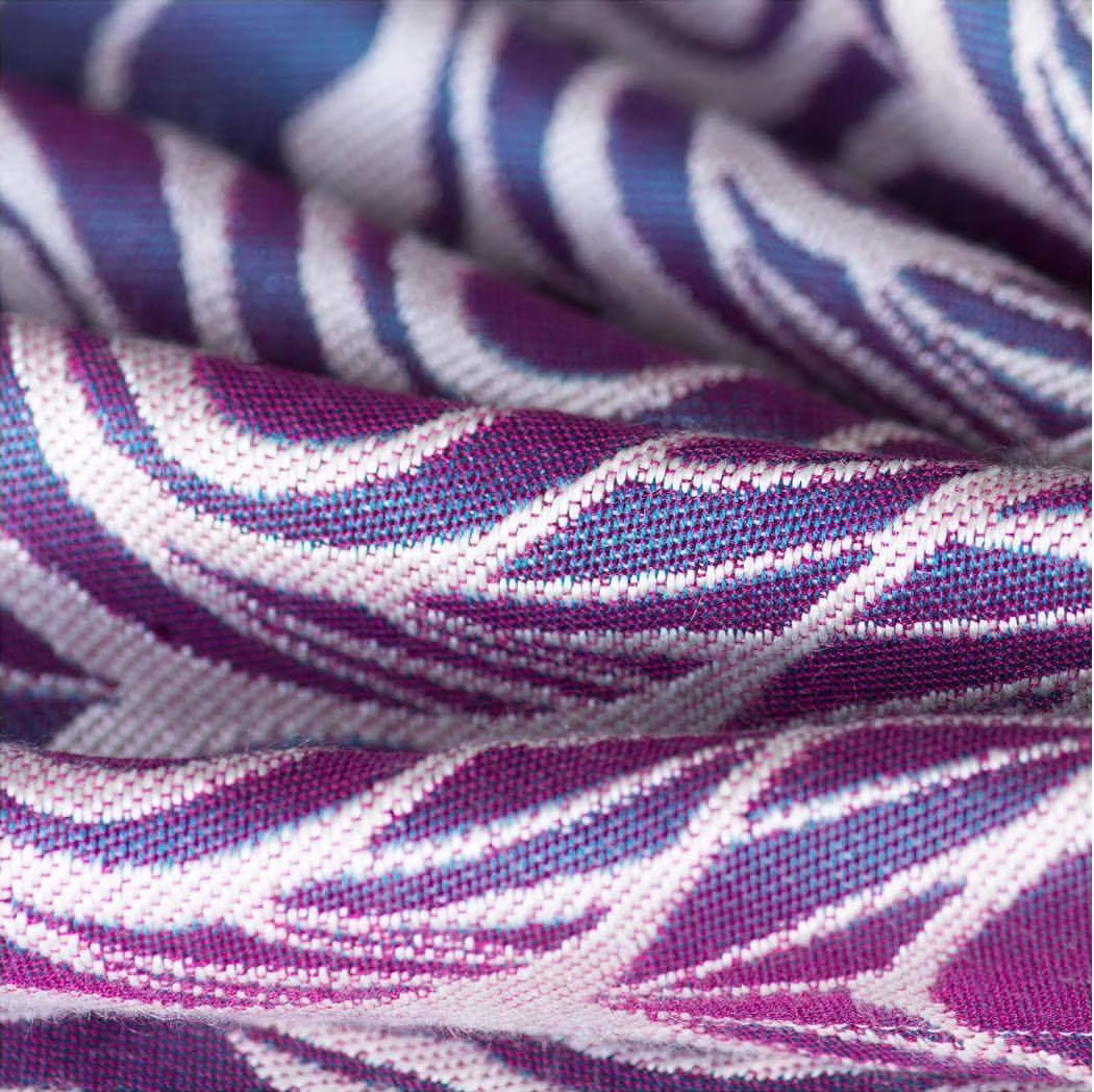 Artipoppe Argus Iana