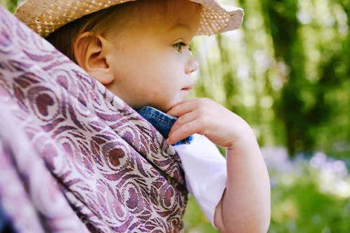 Artipoppe Boho Monaco