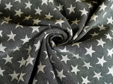 Artipoppe Supernova CC