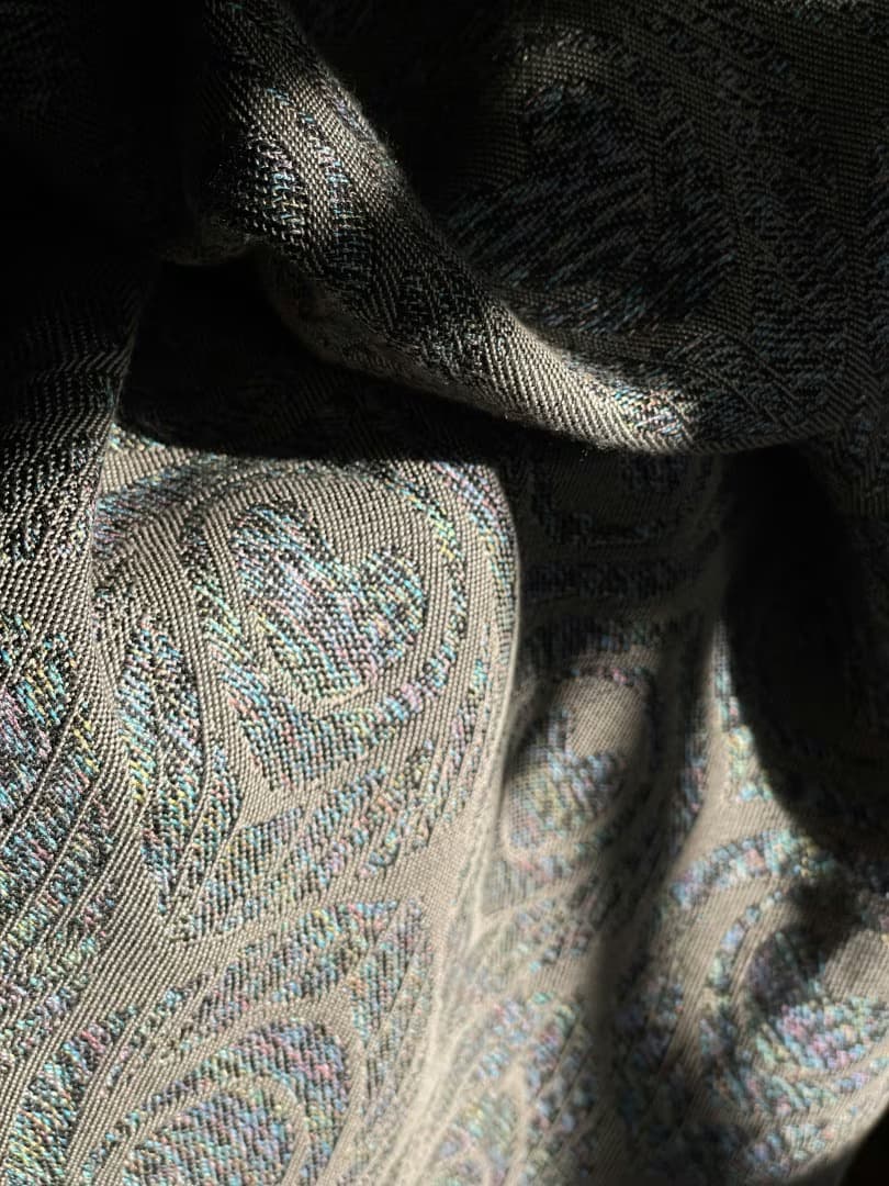 Artipoppe Ring Sling Argus Tempest