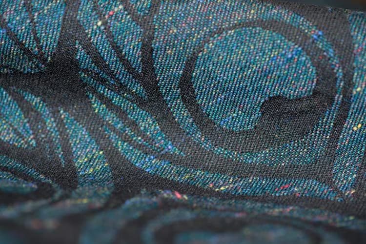 Artipoppe Argus Newton