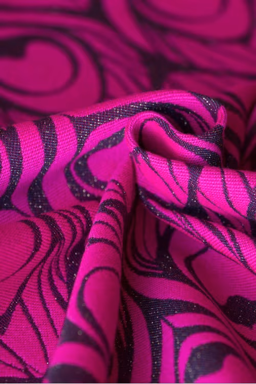 Artipoppe Argus Sex Bomb