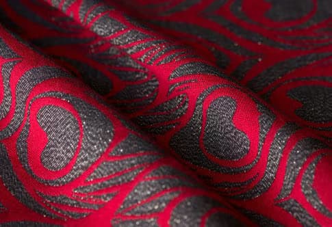 Artipoppe Argus FSOT Argus