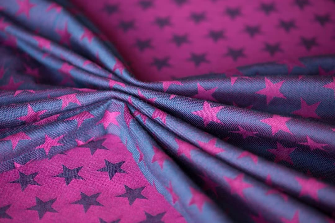 Artipoppe Supernova DvF