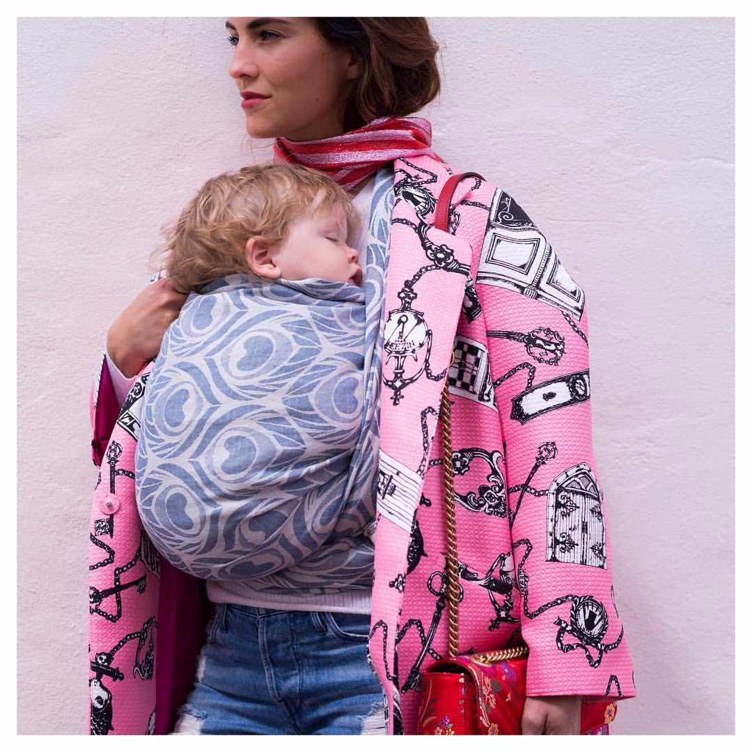 Artipoppe Argus Fiesta (v 2017)