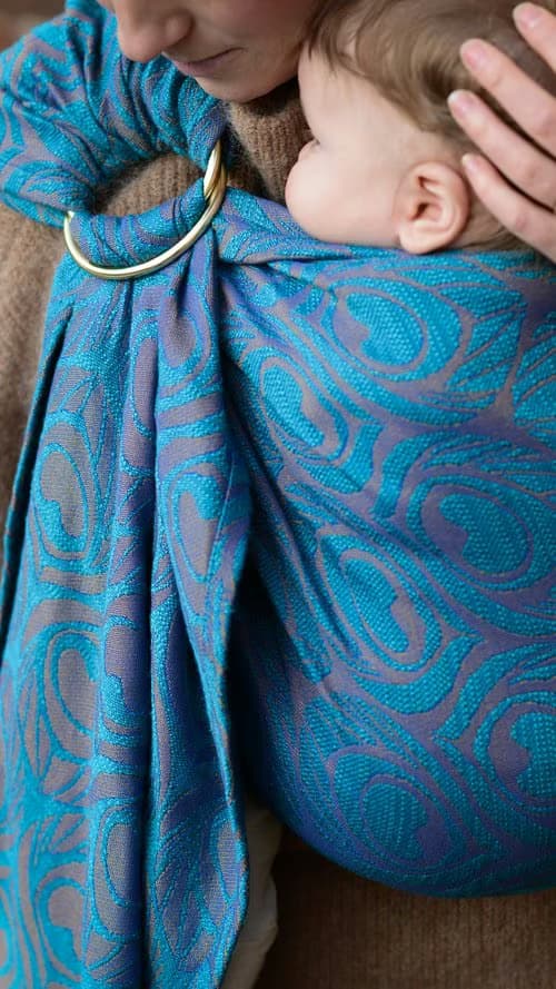 Artipoppe Argus Water