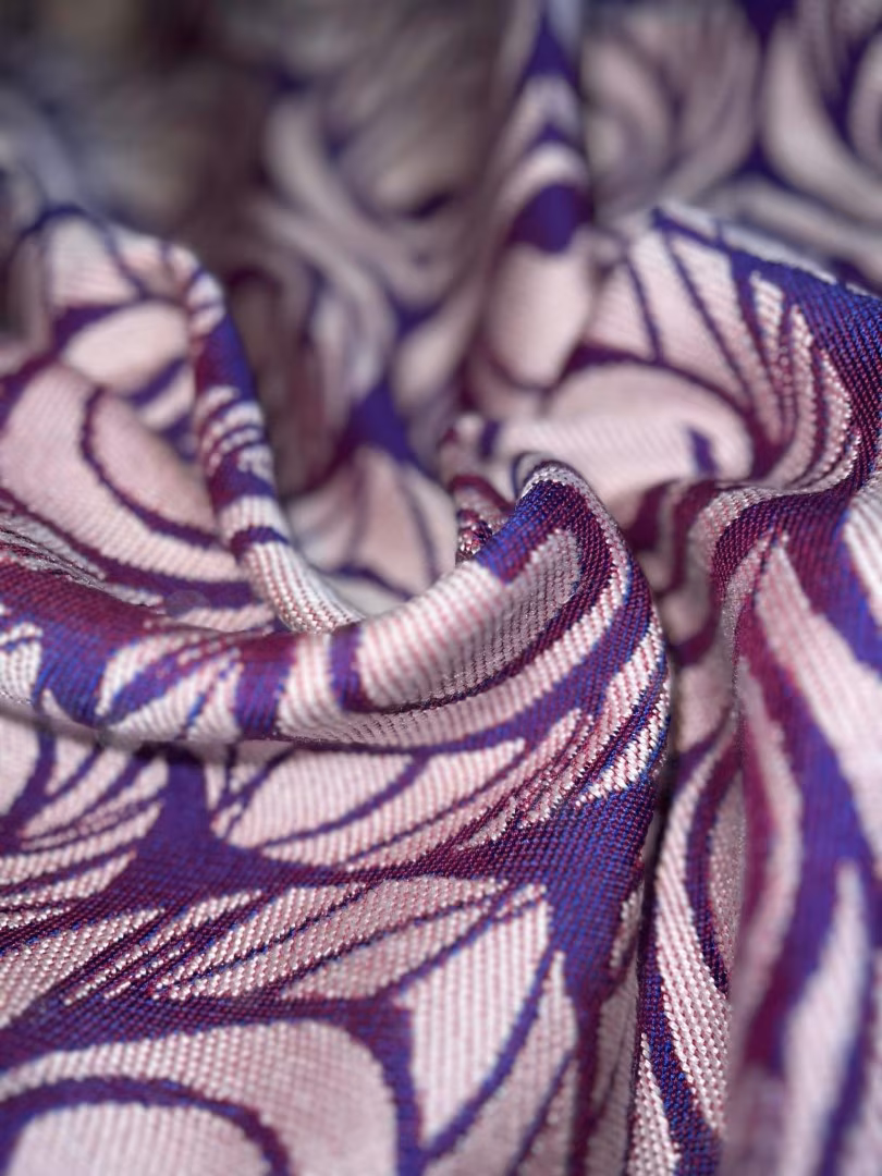 Artipoppe Argus Love You Forever